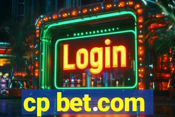 cp bet.com